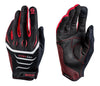 SPARCO 002094NRRS09 Hypergrip Gaming Gloves - S