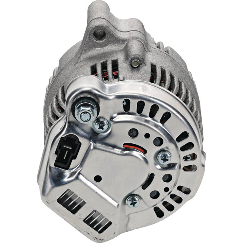 BikeMaster 156685 BikeMaster fits Honda Alternator