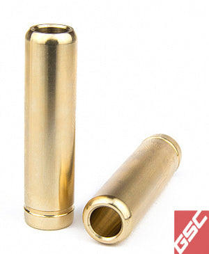 GSC 3041.003-1 fits Nissan SR20/RB26 Manganese Bronze Exh Valve Guide +.003in