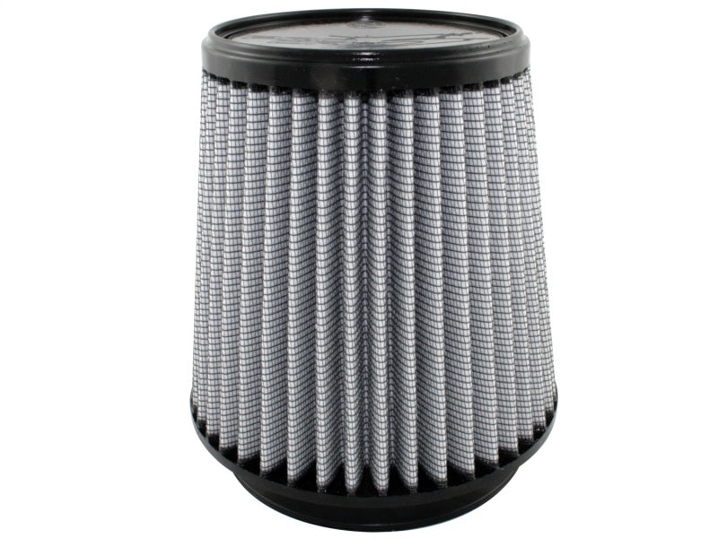 AFE 21-90045 MagnumFLOW Air Filters IAF PDS A/F PDS 5-1/2F x 7B x 5-1/2T x 7H