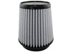 AFE 21-90045 MagnumFLOW Air Filters IAF PDS A/F PDS 5-1/2F x 7B x 5-1/2T x 7H