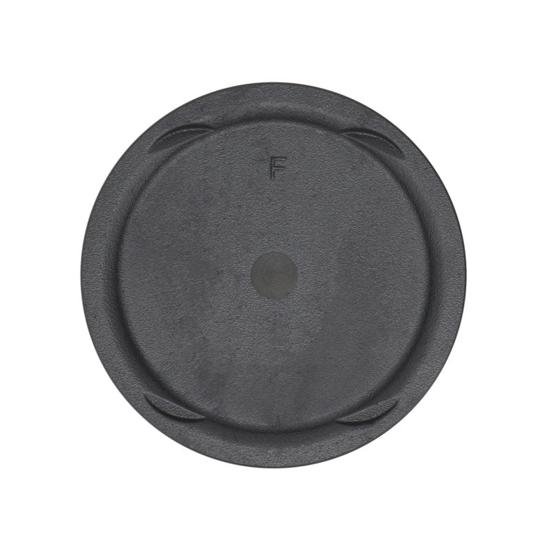 ProX 01.4705.A KVF750 Brute Force Piston Kit 8.8:1 (84.96mm)