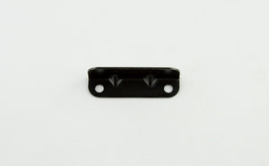Wilwood support actuator p-brake