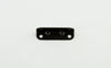 Wilwood support actuator p-brake