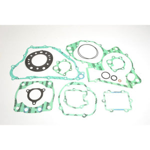 Athena P400210850065 02-03 fits Honda CR 250 R Complete Gasket Kit