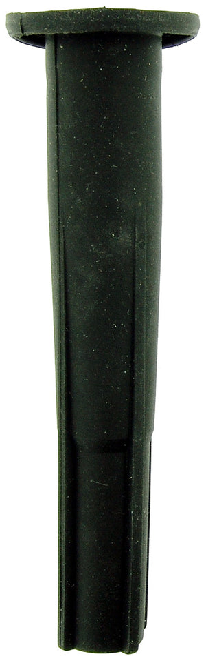 NGK 59008 fits Lexus 00-19 GS400 2098 Direct Ignition Coil Boot