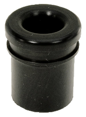 Moroso 68772 fits GM Valve Cover PCV Grommet w/Baffle - Single