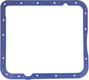 Moroso 93104 fits GM 700R4/4L60/4L60E/4L65E Transmission Gasket - 3/16in - Silic