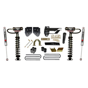 Skyjacker 6In C/O KIT/17 FORD F350 4WD
