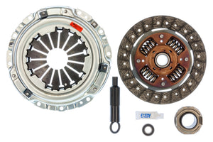 Exedy 08800A 1992-1993 fits Acura Integra L4 Stage 1 Organic Clutch