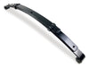 Tuff Country 58302 84-85 fits Toyota 4Runner 4wd Front 3.5in EZ-Ride Leaf Springs (Passenger Side)