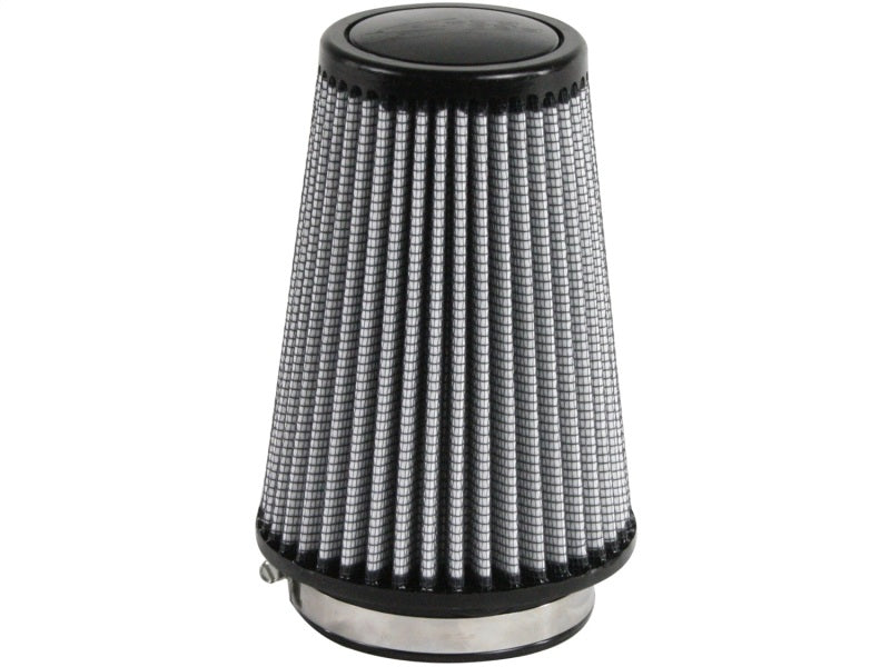 AFE 21-90069 FLOW Air Filters IAF PDS A/F PDS 3-1/2F x 5B x 3-1/2T x 7H - 1FL