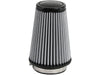 AFE 21-90069 FLOW Air Filters IAF PDS A/F PDS 3-1/2F x 5B x 3-1/2T x 7H - 1FL