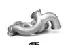 GReddy 58520012 Artec fits Nissan SR20 V-Band Turbo Exhaust Manifold