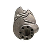 Manley  190120B fits Mitsubishi 4G63/4G64 7 Bolt 4340 Billet 100mm Stroke Turbo