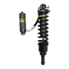 Bilstein 03-09 Toyota 4Runner / Lexus GX470 B8 8112 (DSA+) Front Right Shock - 1.3-4in Lift