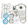 Athena P400195850897 Harley-Davidson Complete Gasket Kit (Excl Oil Seal)