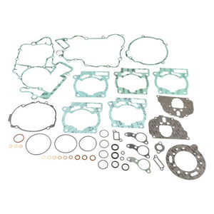 Athena P400270850018 98-01 KTM 125 EGS / EXC / SX Complete Gasket Kit