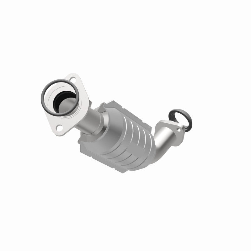 MagnaFlow 49885 Conv DF fits Cadillac 05-07 CTS 3.6L P/S