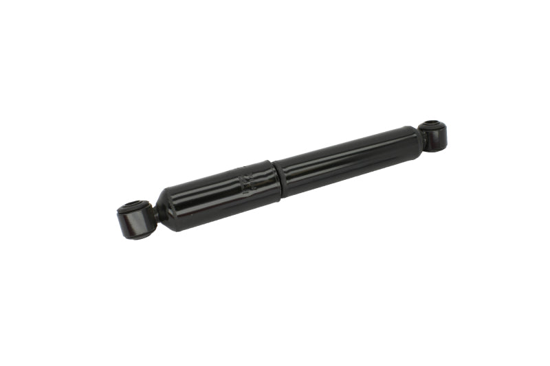 KYB 345617 Shocks & Struts Excel-G Front & Rear CHANCE BUS Ameribus DURA