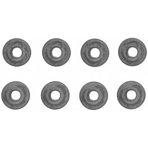 Fel-Pro ES721321 fits Acura Integra/Honda Civic/CR-V Engine Valve Cover Grommet