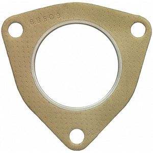 Fel-Pro 60988 fits Chevrolet Caprice 60988 Exhaust Pipe Flange Gasket