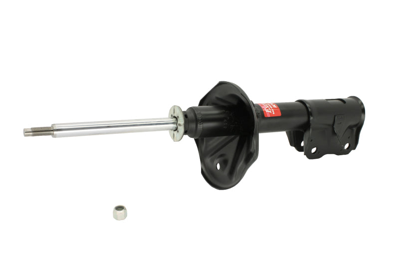 KYB 332113 Shocks & Struts Excel-G Front Left MITSUBISHI Mirage 19