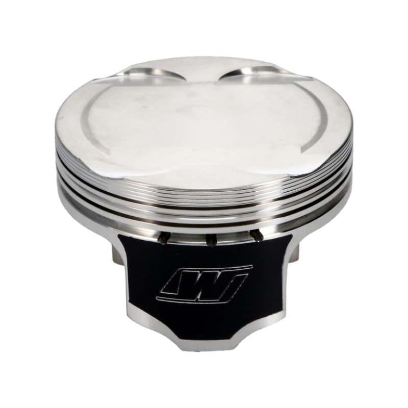 Wiseco RED0060XS fits Ford 5.0L Modular RED Series Piston Set 3662in Bore 1170in
