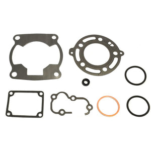 Athena P400250600065 14-23 fits Kawasaki KX 85 Top End Gasket Kit