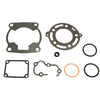 Athena P400250600065 fits Kawasaki 14-23 KX 85 Top End Gasket Kit