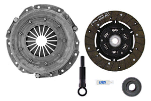 Exedy OE KFI01 1971-1981 Fiat 124 L4 Clutch Kit