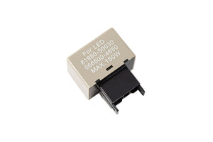 Diode Dynamics DD4003 CF18 (LM449) LED Turn Signal Flasher