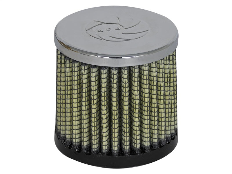 AFE 87-10039 Powersport Air Filters OER PG7 A/F PG7 MC - fits Honda TRX90 93-09