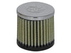 AFE 87-10039 Powersport Air Filters OER PG7 A/F PG7 MC - fits Honda TRX90 93-09