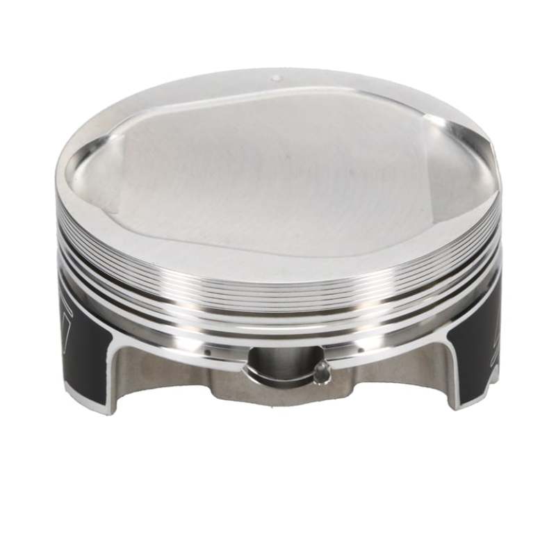 Wiseco K469X25 fits Chrysler 6.1L Hemi -6.5cc R/Dome 4.080inch Piston Shelf Stoc