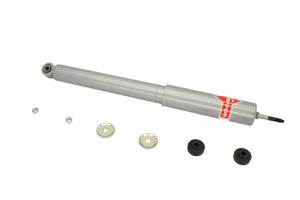 KYB KG5745 Shocks & Struts fits Sportage 1995-98 KIA Sportage 1999-02 Strut