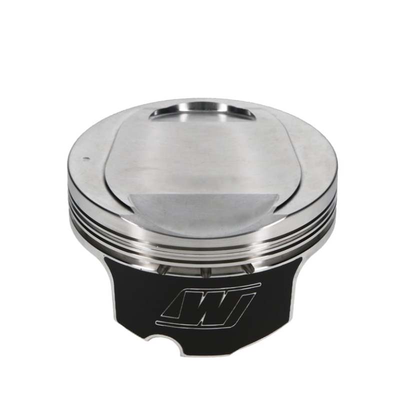 Wiseco K0399X1 fits Chrysler 6.4L Gen III Hemi Apache 4.100in Bore 6.125in Rod 0