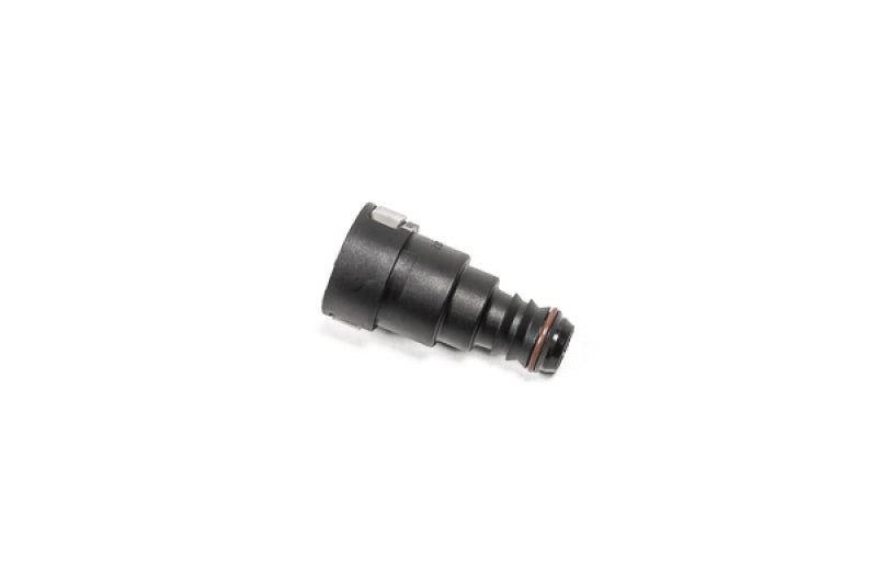 Radium Engineering 14-0853 16mm SAE Female to 5/8in Barb Fitting