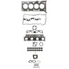 Fel-Pro HS26447PT fits Mitsubishi Lancer HS 26447 PT PermaTorque Engine Cylinder Head Gasket Set