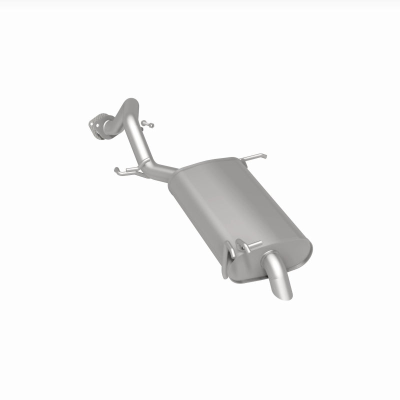 Magnaflow 108-0015 BRE Exhaust 11-13 fits Kia Sorento 2.4L Muffler Kit