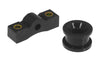 Prothane 8-1601-BL fits Honda 84-87 Civic Shifter Stabilizer - Black