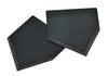 SPC Performance 10011 REPLACEMENT BLADES (2)