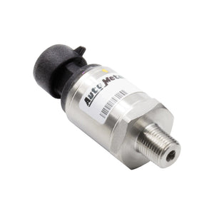 AutoMeter 2211 150PSI Pressure Sensor (Sensor Only)