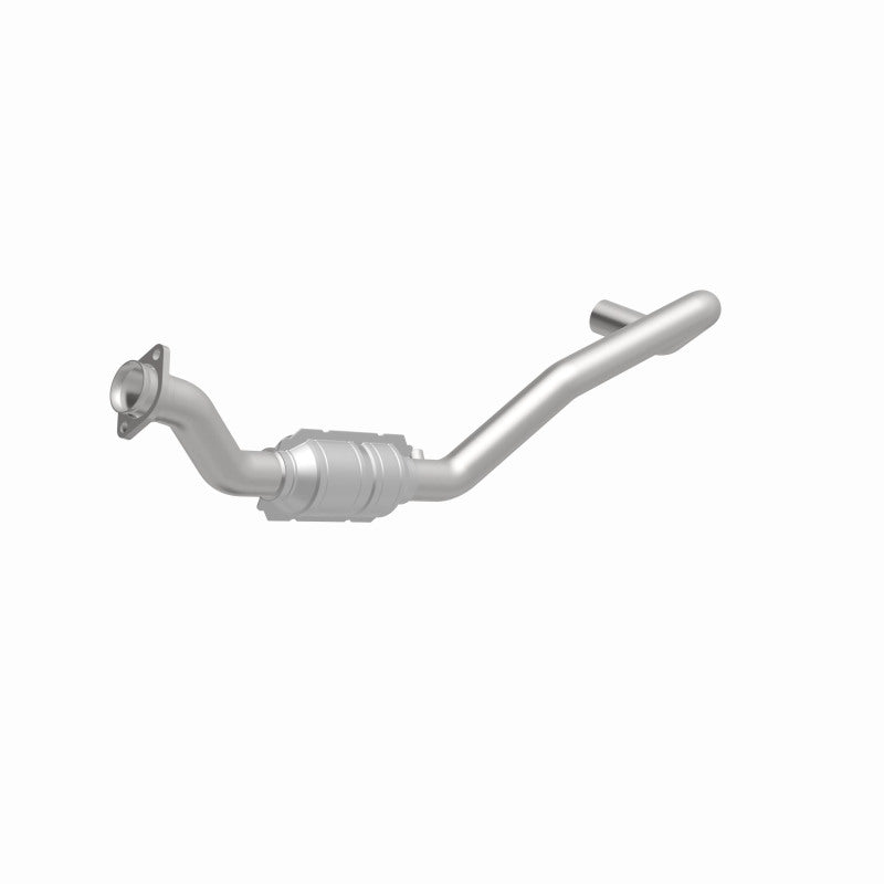 MagnaFlow 49609 Conv DF fits Ram 04-05 1500 DS OEM