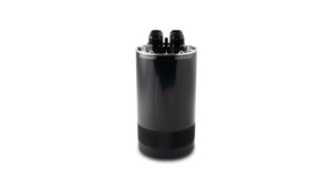 Vibrant 12766 Medium 1.5L 4-Port Catch Can Assembly