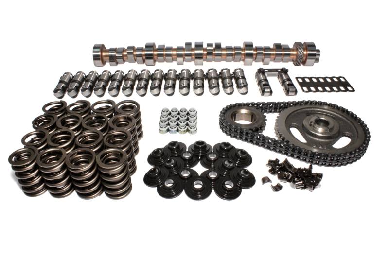 COMP Cams K32-772-9 Camshaft Kit FC 308R