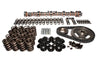 COMP Cams K32-772-9 Camshaft Kit FC 308R