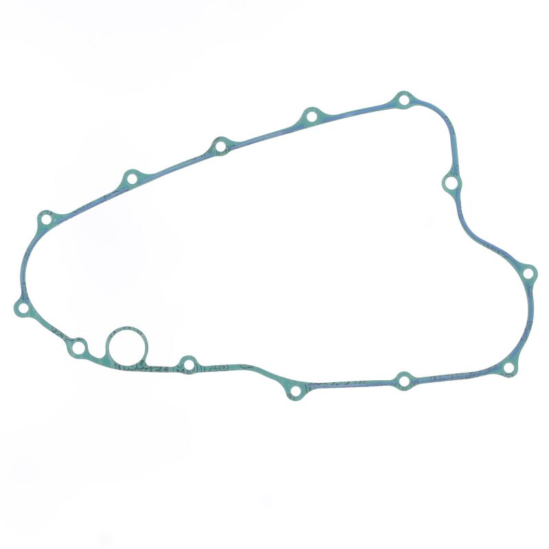 Athena S410210016035 07-08 fits Honda CRE X IE 490 Clutch Cover Gasket