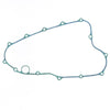 Athena S410210016035 07-08 fits Honda CRE X IE 490 Clutch Cover Gasket