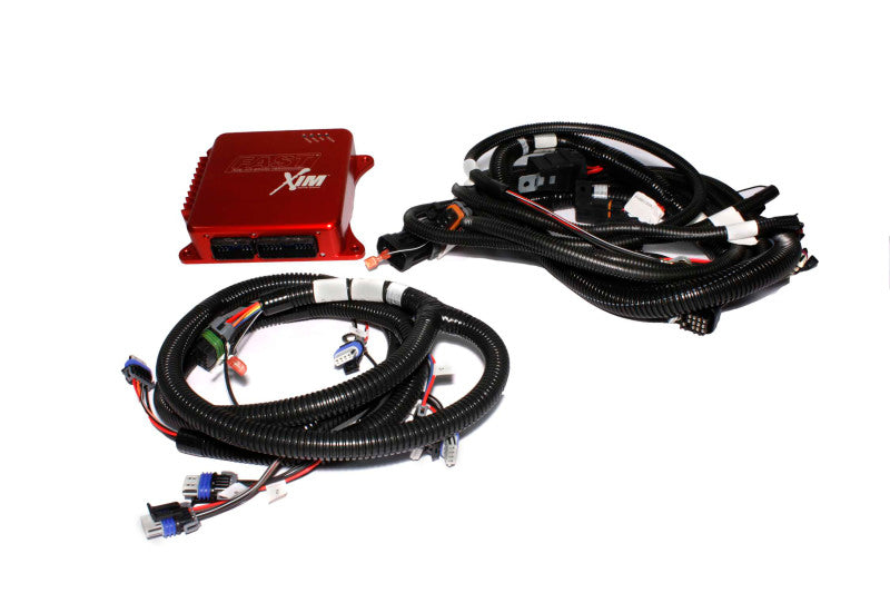 FAST 301313A Ignition Controller fits Ford Modular